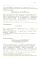 Verkleinerte Ansicht zu Abbildung 3